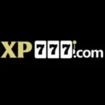 xp777 game