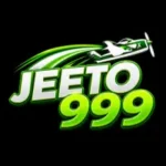 jeeto999 Game