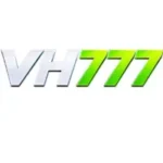 vh777 game
